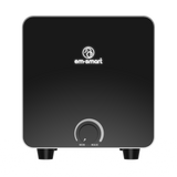 EM-Smart Smoke Purifier