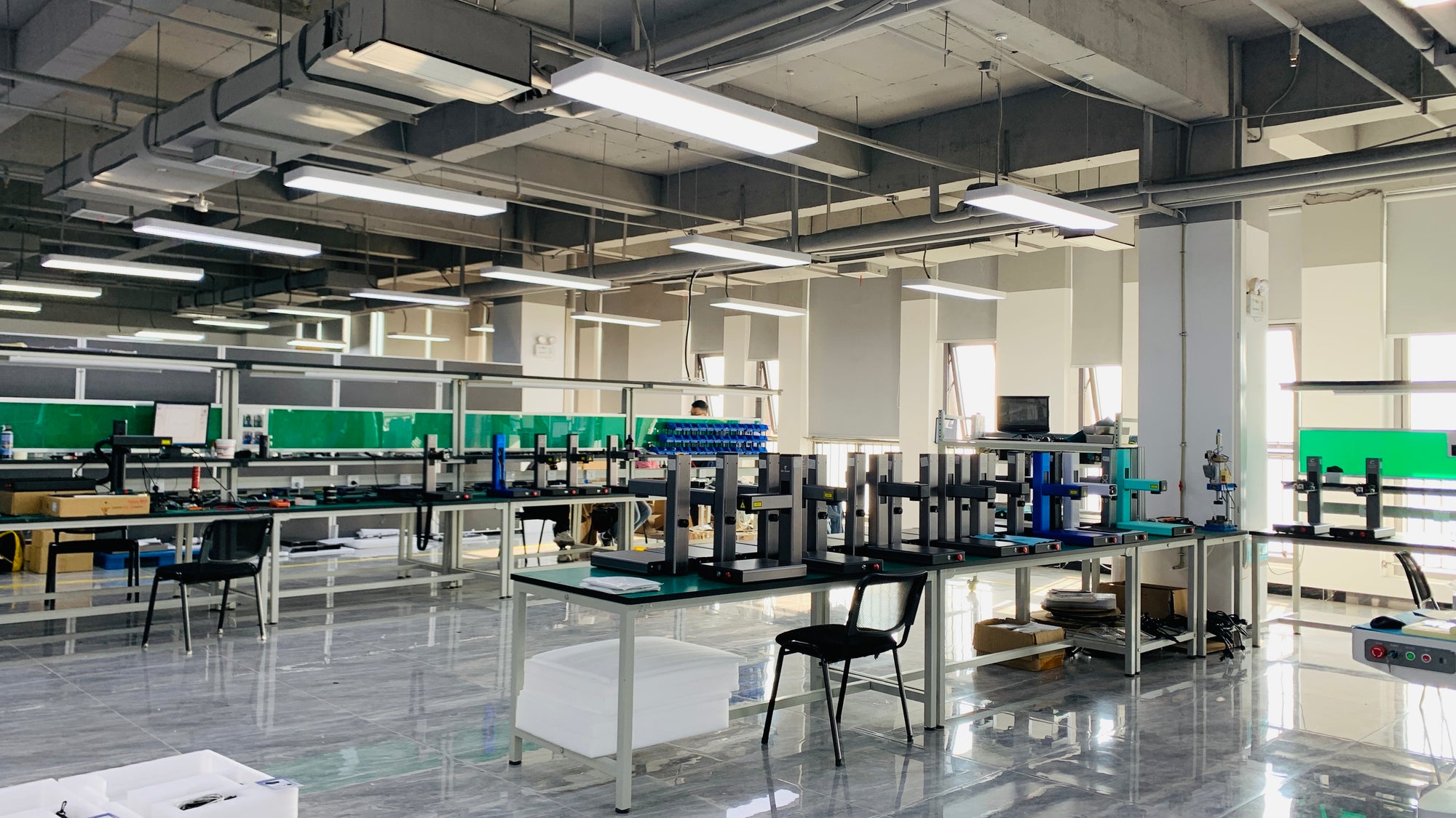 EM-Smart US Official